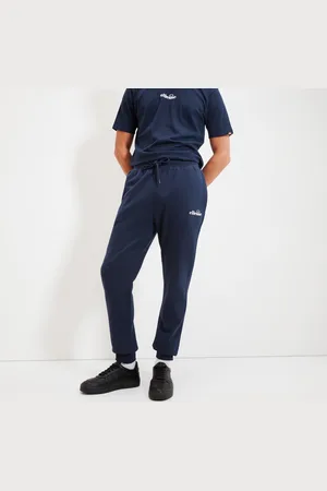 Ellesse Jogginghose »CRAVO JOG PANT«