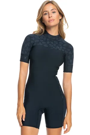 Roxy Neoprenanzug »2mm Swell Series«