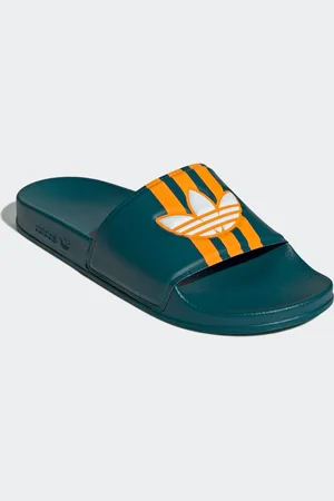 adidas Badesandale »ADILETTE«