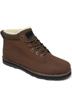 Quiksilver Winterboots »Mission V«