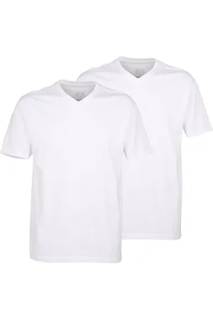Ceceba T-Shirt »T-Shirt 2er Pack«