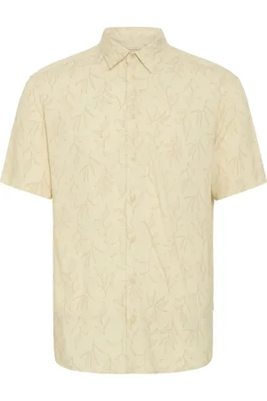 Blend Kurzarmhemd »Kurzarmhemd BHACE Shirt«
