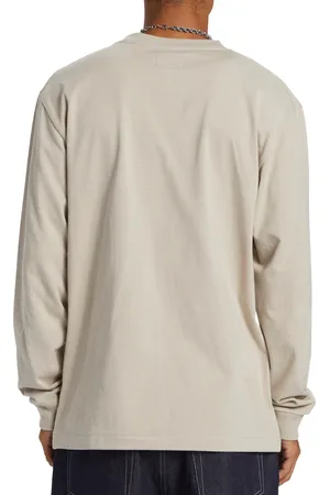 Dcshoes Shirttop »DC 1994«