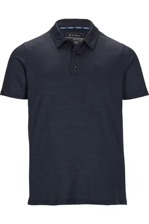 Killtec Poloshirt »Lilleo MN PL SHRT«