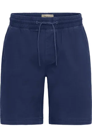 Blend Chinoshorts »Chinoshorts BHEDNAN Shorts«