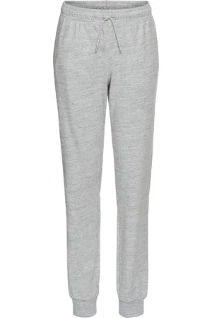 Champion Jogginghose, für Kinder