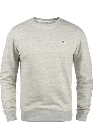 Blend Rundhalspullover »Sweatshirt BHHenry«