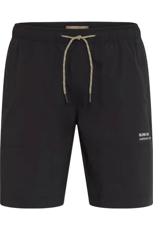 Blend Shorts »Shorts BHEDGAR«