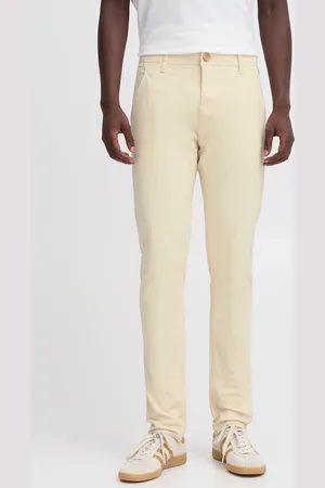 Blend Chinohose »BHNATAN«