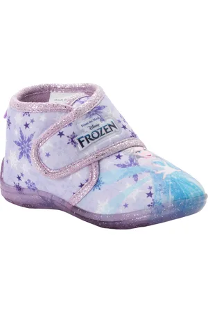 Disney Hausschuh »Frozen«