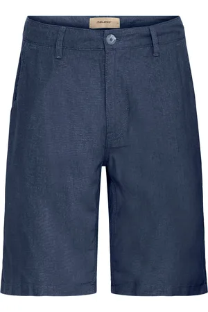 Blend Shorts »Shorts BHBILLY Shorts«
