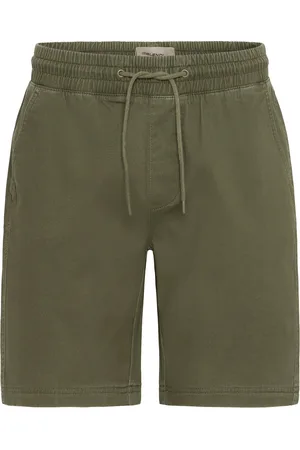 Blend Chinoshorts »Chinoshorts BHEDNAN Shorts«