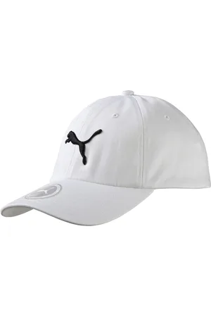 PUMA Baseball Cap »ESS CAP«