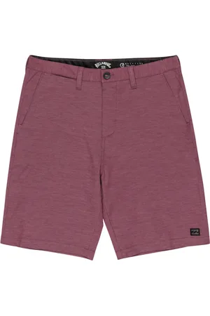 Billabong 2-in-1-Shorts »Crossfire«
