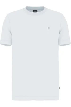 JOOP! T-Shirt »T-Shirt Priamo 1er Pack«