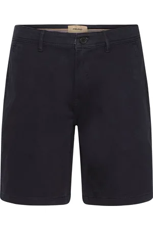 Blend Chinoshorts »Chinoshorts BHEDNAN twill shorts«