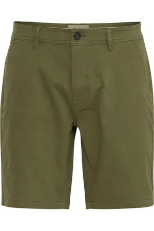 Blend Chinoshorts »Chinoshorts BHEDNAN twill shorts«