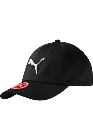 PUMA Baseball Cap »ESS CAP«