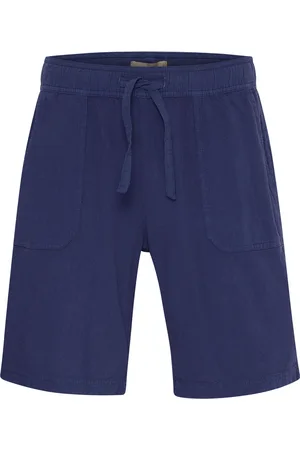 Blend Chinoshorts »Chinoshorts BHMORGAN«