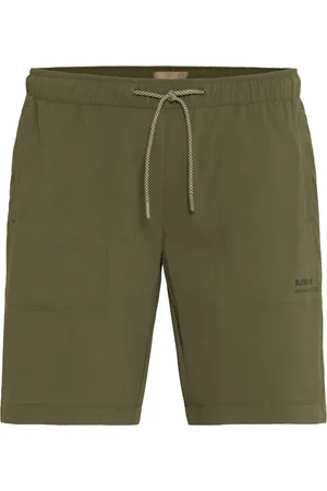 Blend Shorts »Shorts BHEDGAR«
