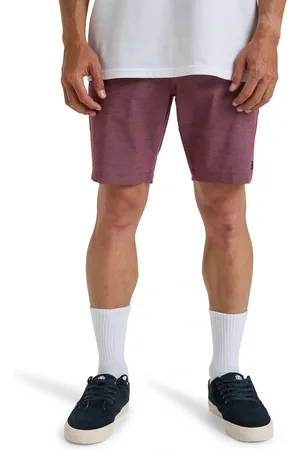 Billabong 2-in-1-Shorts »Crossfire Mid«