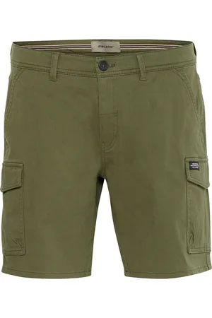 Blend Cargoshorts »Cargoshorts BHEDNAN cargo shorts«