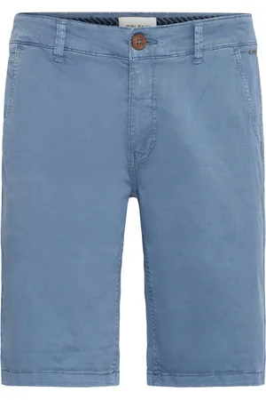 Blend Chinoshorts »Chinoshorts BHMASON-shorts«