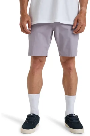 Billabong 2-in-1-Shorts »Crossfire Mid«