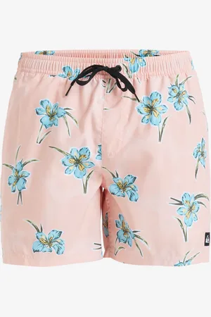 Quiksilver Boardshorts »Everyday Straight 15"«
