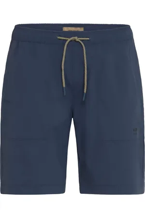 Blend Shorts »Shorts BHEDGAR«