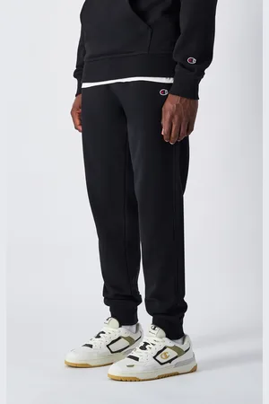 Champion Jogginghose