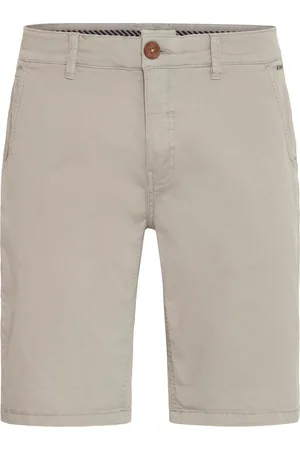 Blend Chinoshorts »Chinoshorts BHMASON-shorts«