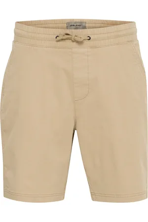Blend Chinoshorts »Chinoshorts BHEDNAN Shorts«