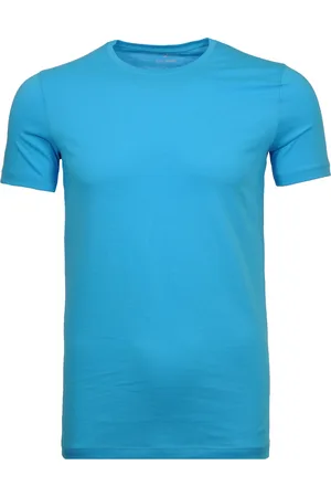 Ragman T-Shirt