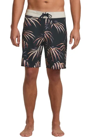 Billabong Boardshorts »Sundays Pro 18.5"«
