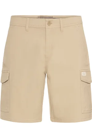 Blend Cargoshorts »Cargoshorts BHEDNAN cargo shorts«