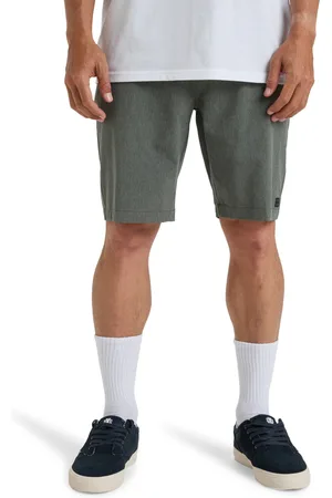 Billabong 2-in-1-Shorts »Crossfire«