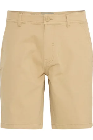 Blend Chinoshorts »Chinoshorts BHEDNAN twill shorts«