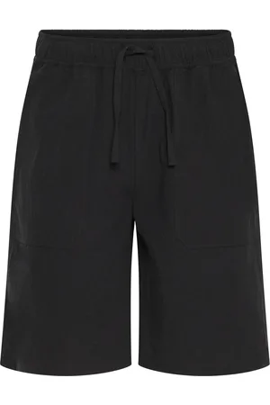 Blend Chinoshorts »Chinoshorts BHMORGAN«
