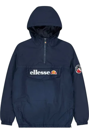 Ellesse Outdoorjacke »Übergangsjacke MONTERINI OH«