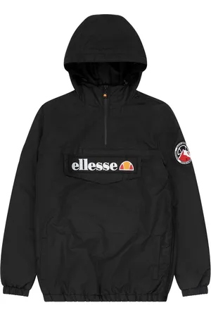 Ellesse Outdoorjacke »Übergangsjacke MONTERINI OH«
