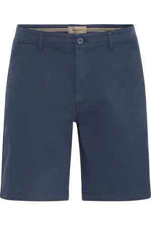 Blend Chinoshorts »Chinoshorts BHEDNAN twill shorts«