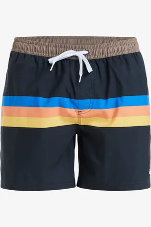 Quiksilver Boardshorts »Everyday Straight 15"«