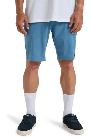 Billabong 2-in-1-Shorts »Crossfire«