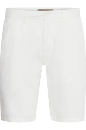 Blend Shorts »Shorts BHBILLY Shorts«