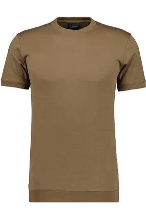 Ragman T-Shirt