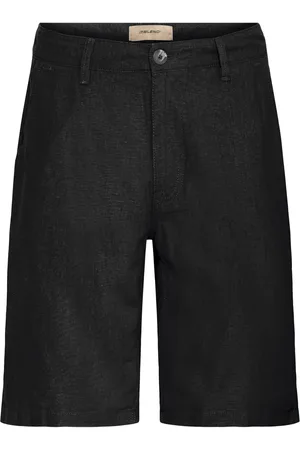 Blend Shorts »Shorts BHBILLY Shorts«