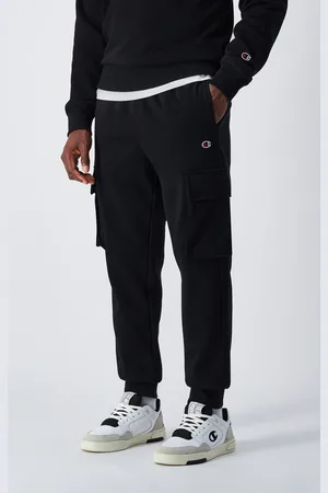 Champion Jogginghose