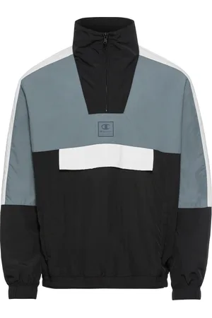Champion Windbreaker »Athleisure«