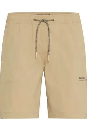 Blend Shorts »Shorts BHEDGAR«